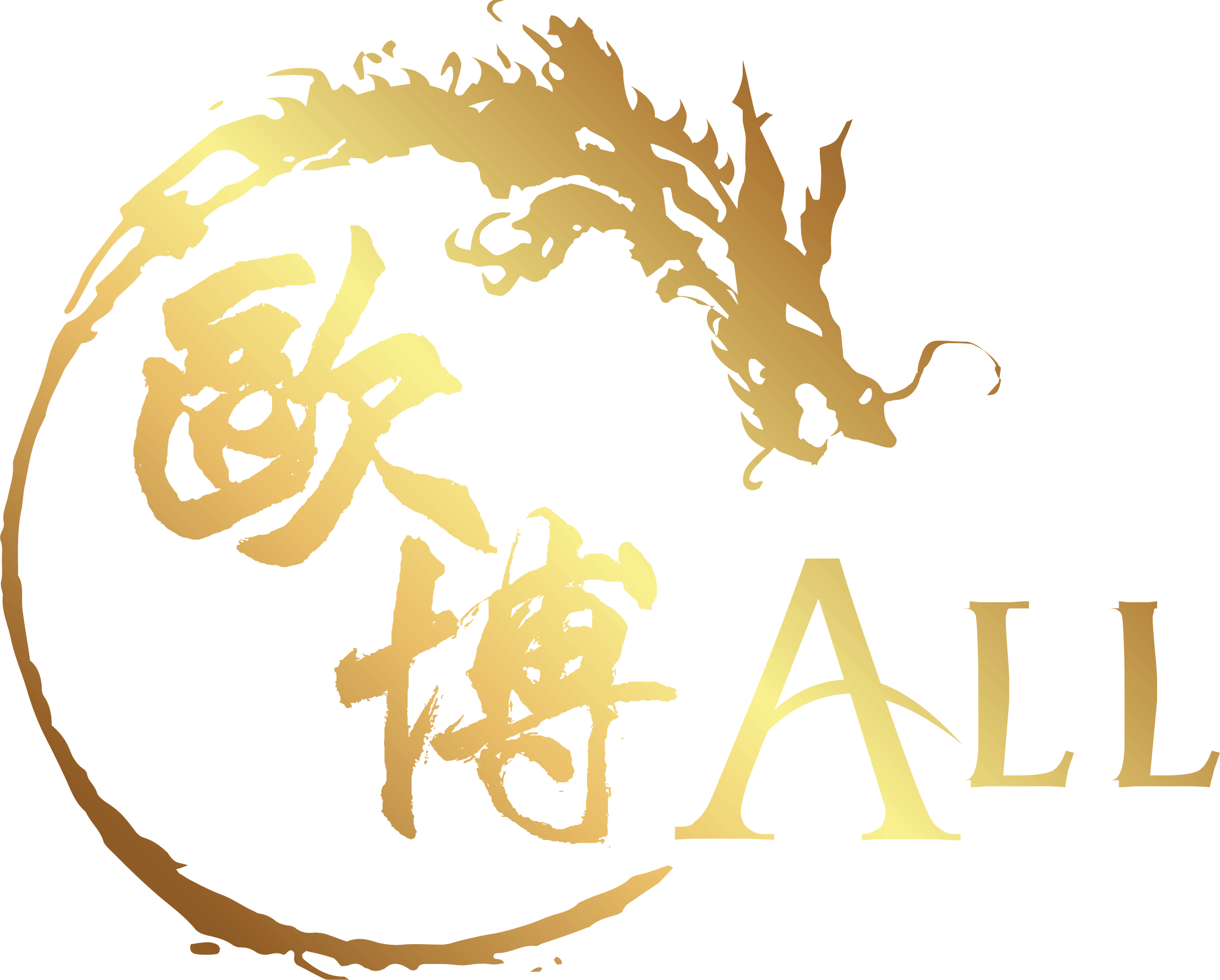 AB Gaming logo image png